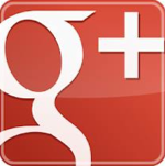 Visit us on Google+